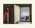 Fanny Brennan&nbsp;Open Book