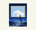 Fanny Brennan&nbsp;Ladder