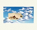 Fanny Brennan&nbsp;Sky Trip