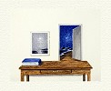 Fanny Brennan&nbsp;Night Table