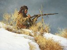 Howard Terpning&nbsp;PATIENT PROVIDER