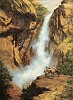 Howard Terpning&nbsp;WHERE SPIRITS DWELL
