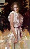 Irene Sheri&nbsp;Angelic