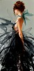 Irene Sheri&nbsp;Fly Me To The Moon