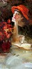 Irene Sheri&nbsp;Transience
