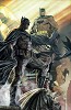 Lee Bermejo Detective Comics 1050