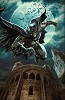 Lee Bermejo Batman #1