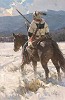 Z.S.  Liang&nbsp;Camp Sentry
