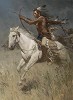 Z.S.  Liang&nbsp;Charging the Enemy