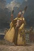 Z.S.  Liang&nbsp;The Weather Maker