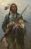 Z.S.  Liang&nbsp;The Bear Spear