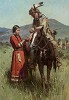 Z.S.  Liang&nbsp;Sharing the Harvest