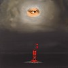 Robert Deyber&nbsp;Eye Of The Storm