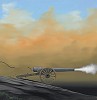 Robert Deyber&nbsp;Loose Canon