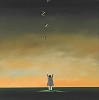 Robert Deyber&nbsp;Catching Zs