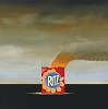 Robert Deyber&nbsp;Fire Crackers