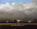 Robert Deyber&nbsp;Ass Nine