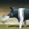 Robert Deyber&nbsp;High On The Hog