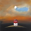 Robert Deyber&nbsp;Egg Drop Soup II