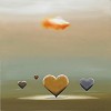 Robert Deyber&nbsp;Heartland