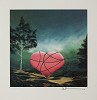 Robert Deyber&nbsp;You Captured My Heart