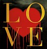 Robert Deyber&nbsp;LOVE