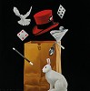 Robert Deyber&nbsp;Bag of Tricks II