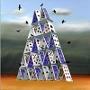 Robert Deyber&nbsp;House of Cards