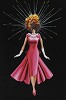 Robert Deyber&nbsp;Blow Up Doll IV
