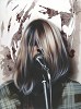 Stickman&nbsp;Come as you are - Kurt Cobain