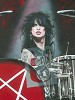 Stickman&nbsp;A Day Pay On The Wild Side - Tommy Lee
