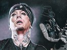 Stickman&nbsp;Do You Want To See Heaven Tonight - DJ Ashba
