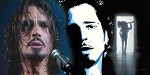 Stickman&nbsp;Heaven Send Hell Away - Chris Cornell