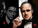 Stickman&nbsp;Offer You Can't Refuse - The Godfather