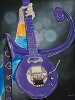 Stickman&nbsp;I Never Meant to Cause You Any Sorrow - Prince Tribute