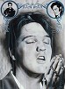 Stickman&nbsp;How Sweet The Sound - Elvis