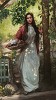 JoAnn Peralta&nbsp;Vineyard Girl
