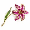 Jay Strongwater&nbsp;Stargazer - Lily Objet