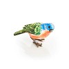 Jay Strongwater&nbsp;Billie Bird Objet