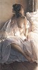 Steve Hanks&nbsp;Yesterday is a Long Time Ago
