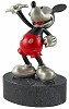Disney Chilmark A Mouse in a Million - Pewter