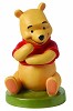 WDCC Disney Classics Winnie the Pooh Silly Old Bear