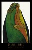 Charles Bibbs Lean On Me Special Artist Edition Remarque #1