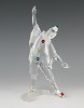 Swarovski Crystal Swarovski Pierrot 1999