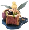 WDCC Disney Classics Peter Pan Tinker Bell Little Charmer