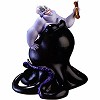 WDCC Disney Classics The Little Mermaid Ursula We Made A Deal (event Sculpture)Porcelain Figurine
