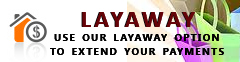 Layaway