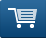 Shopping Cart