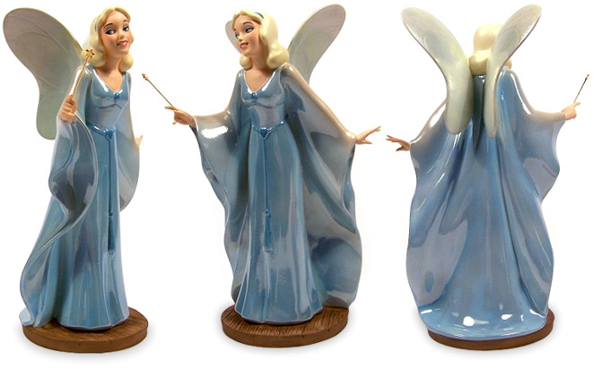 wdcc-disney-classics-pinocchio-blue-fairy-making-dreams-come-true-453054576