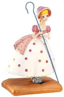Disney - ちぃ坊 Disney Pixar Cars 3 Metal Series Chisaki GBV51 Die Cast | eBay